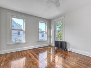 29-31 Fenwick St, Somerville MA 02145