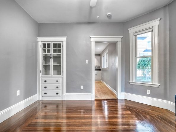 29-31 Fenwick St, Somerville MA 02145