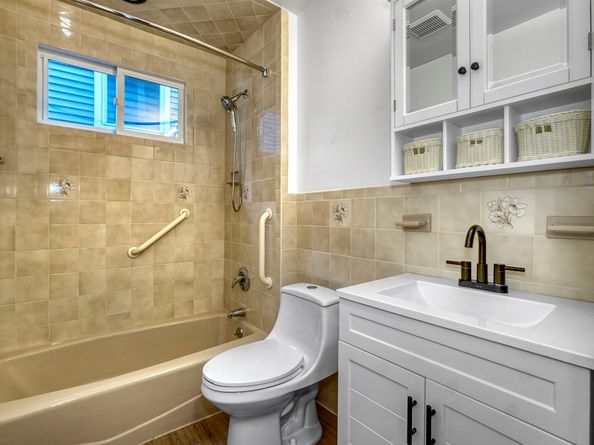 29-31 Fenwick St, Somerville MA 02145