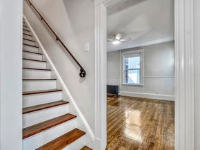 29-31 Fenwick St, Somerville MA 02145