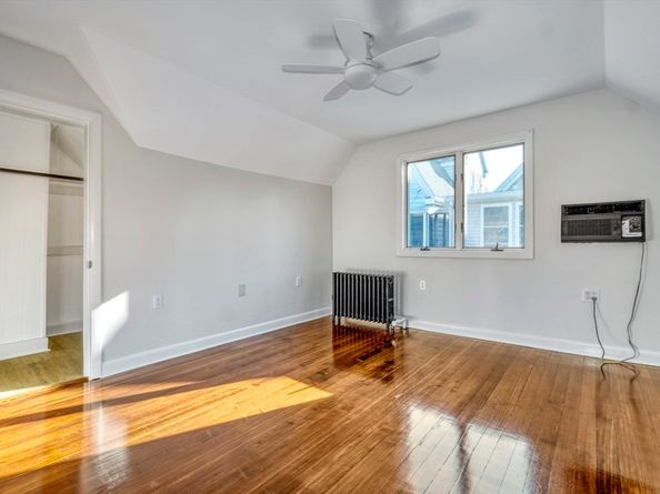 29-31 Fenwick St, Somerville MA 02145