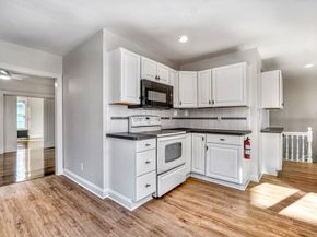29-31 Fenwick St, Somerville MA 02145