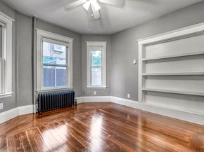 29-31 Fenwick St, Somerville MA 02145
