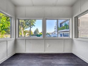 29-31 Fenwick St, Somerville MA 02145