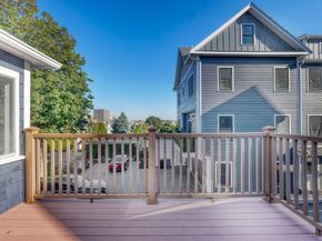 29-31 Fenwick St, Somerville MA 02145
