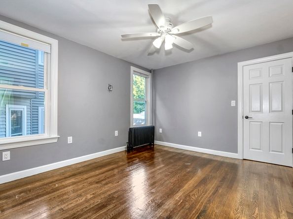 29-31 Fenwick St, Somerville MA 02145