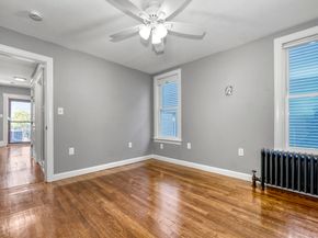 29-31 Fenwick St, Somerville MA 02145