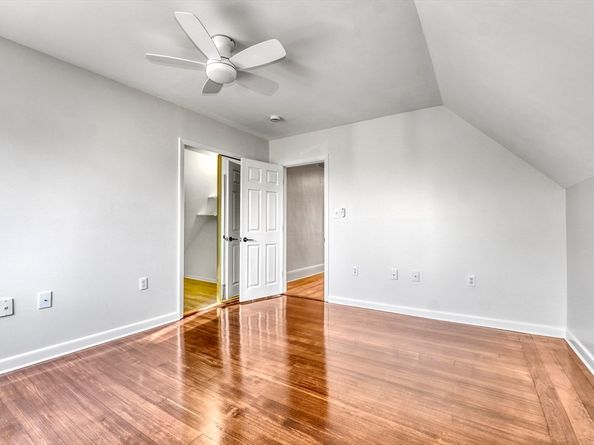29-31 Fenwick St, Somerville MA 02145