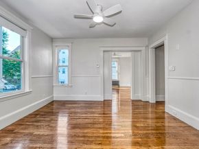 29-31 Fenwick St, Somerville MA 02145