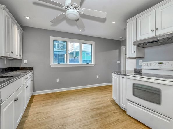 29-31 Fenwick St, Somerville MA 02145