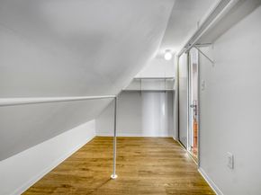 29-31 Fenwick St, Somerville MA 02145