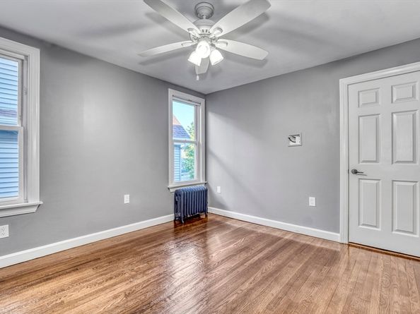 29-31 Fenwick St, Somerville MA 02145