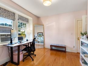 569 Franklin Street 1, Melrose MA 02176