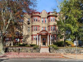 569 Franklin Street 1, Melrose MA 02176