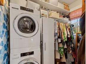 569 Franklin Street 1, Melrose MA 02176
