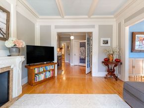 569 Franklin Street 1, Melrose MA 02176