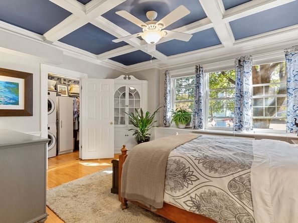 569 Franklin Street 1, Melrose MA 02176