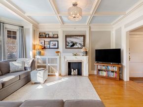 569 Franklin Street 1, Melrose MA 02176