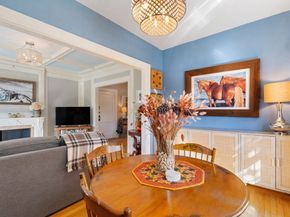 569 Franklin Street 1, Melrose MA 02176