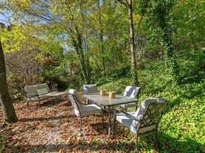 569 Franklin Street 1, Melrose MA 02176