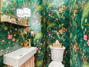 569 Franklin Street 1, Melrose MA 02176
