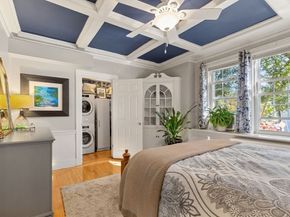 569 Franklin Street 1, Melrose MA 02176