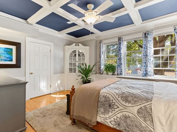 569 Franklin Street 1, Melrose MA 02176