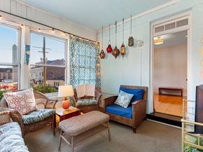 569 Franklin Street 1, Melrose MA 02176