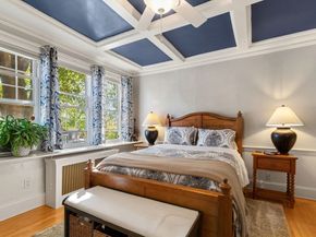 569 Franklin Street 1, Melrose MA 02176
