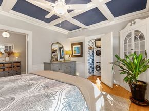 569 Franklin Street 1, Melrose MA 02176