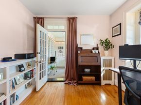 569 Franklin Street 1, Melrose MA 02176