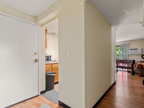 688 Boston Post Rd E 304, Marlborough MA 01752