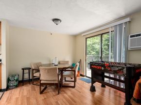 688 Boston Post Rd E 304, Marlborough MA 01752