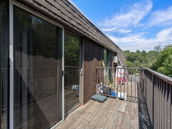 688 Boston Post Rd E 304, Marlborough MA 01752