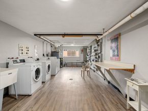 688 Boston Post Rd E 304, Marlborough MA 01752