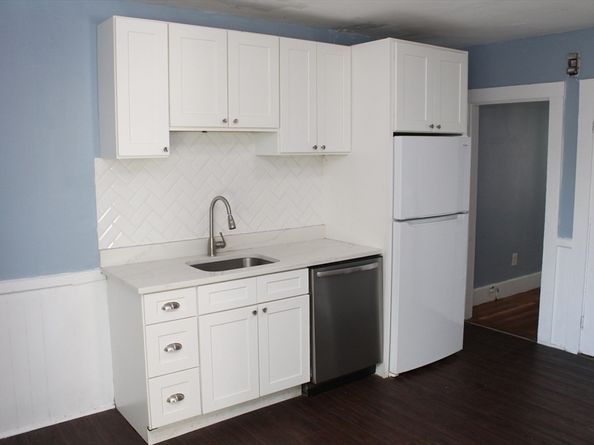 10-12 Orchard St, Milford MA 01757