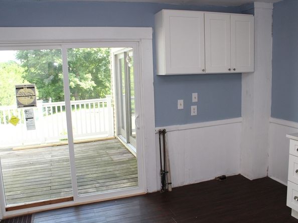 10-12 Orchard St, Milford MA 01757