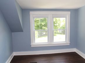 10-12 Orchard St, Milford MA 01757