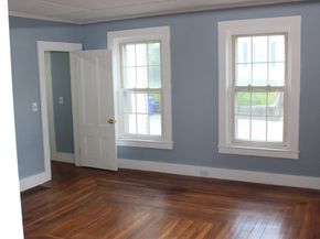10-12 Orchard St, Milford MA 01757