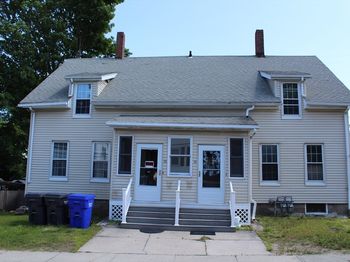 10-12 Orchard St