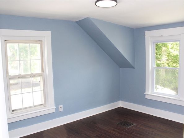 10-12 Orchard St, Milford MA 01757