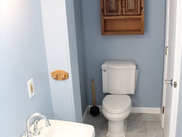 10-12 Orchard St, Milford MA 01757