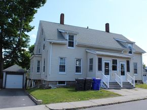 10-12 Orchard St, Milford MA 01757
