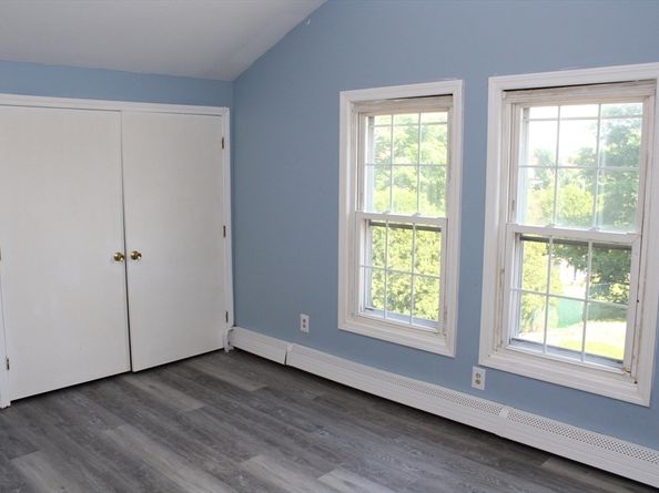 10-12 Orchard St, Milford MA 01757