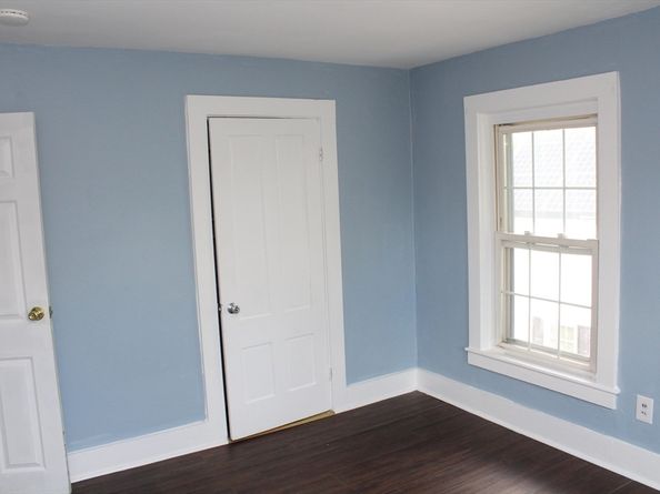 10-12 Orchard St, Milford MA 01757