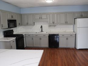 10-12 Orchard St, Milford MA 01757