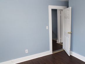 10-12 Orchard St, Milford MA 01757