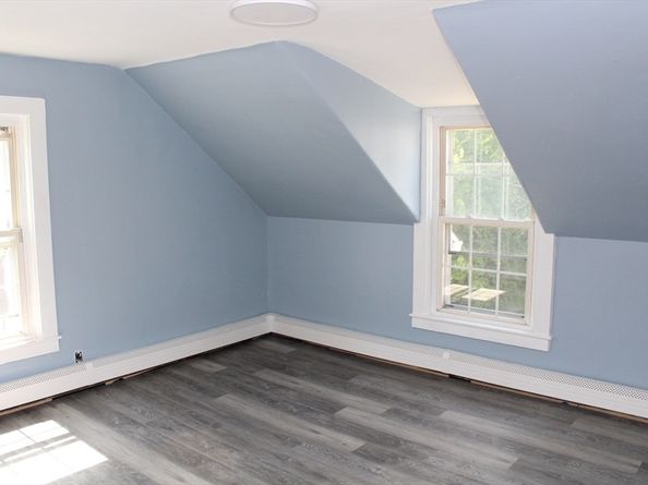 10-12 Orchard St, Milford MA 01757