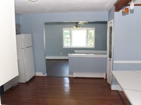 10-12 Orchard St, Milford MA 01757
