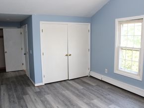 10-12 Orchard St, Milford MA 01757